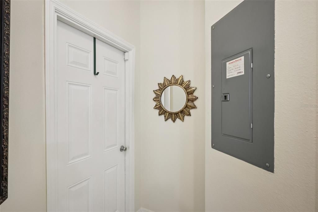 Activo con contrato: $225,000 (2 camas, 2 baños, 1260 Pies cuadrados)