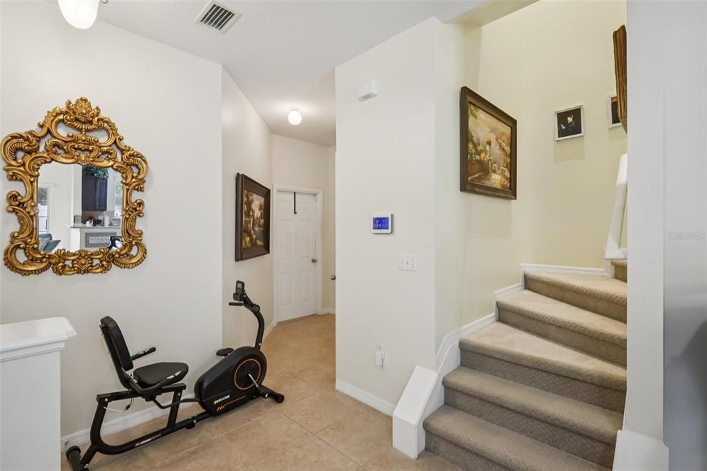 Activo con contrato: $225,000 (2 camas, 2 baños, 1260 Pies cuadrados)