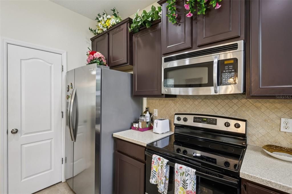 Activo con contrato: $225,000 (2 camas, 2 baños, 1260 Pies cuadrados)