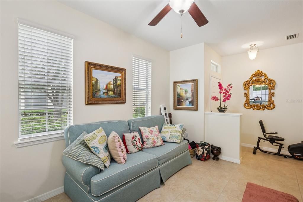 Activo con contrato: $225,000 (2 camas, 2 baños, 1260 Pies cuadrados)