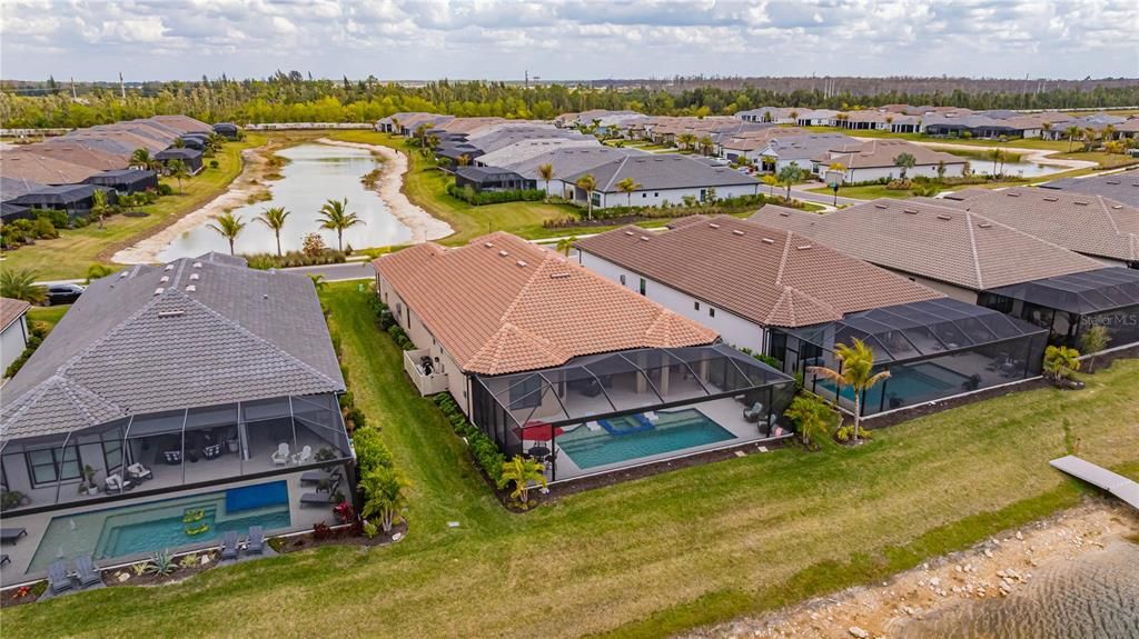 На продажу: $1,750,000 (3 спален, 3 ванн, 3126 Квадратных фут)