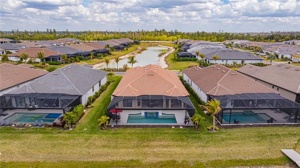 На продажу: $1,750,000 (3 спален, 3 ванн, 3126 Квадратных фут)