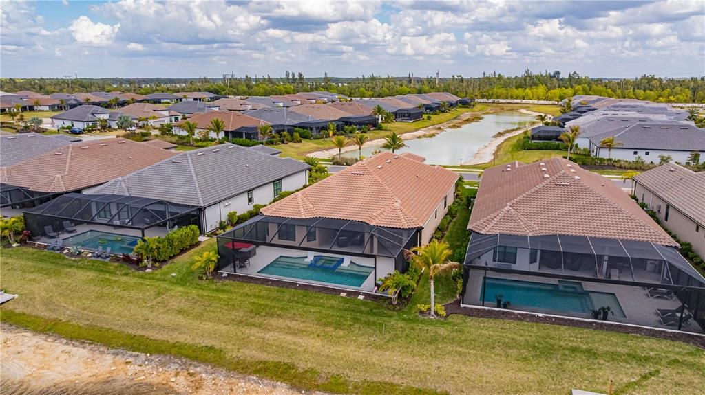 На продажу: $1,750,000 (3 спален, 3 ванн, 3126 Квадратных фут)