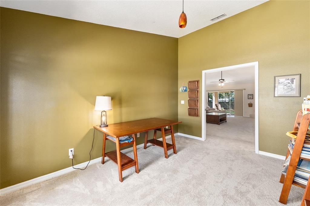 На продажу: $405,000 (3 спален, 2 ванн, 2300 Квадратных фут)