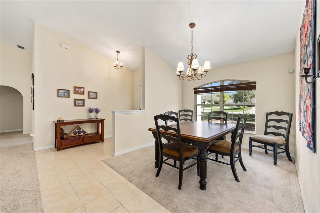 На продажу: $405,000 (3 спален, 2 ванн, 2300 Квадратных фут)