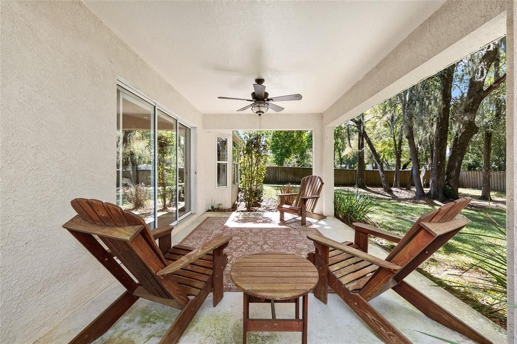 На продажу: $405,000 (3 спален, 2 ванн, 2300 Квадратных фут)