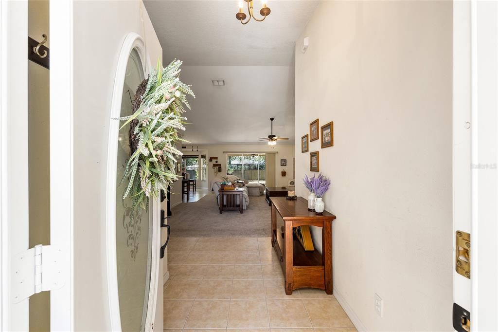 На продажу: $405,000 (3 спален, 2 ванн, 2300 Квадратных фут)