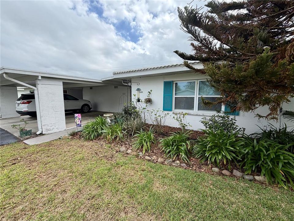 For Sale: $160,000 (2 beds, 2 baths, 1176 Square Feet)