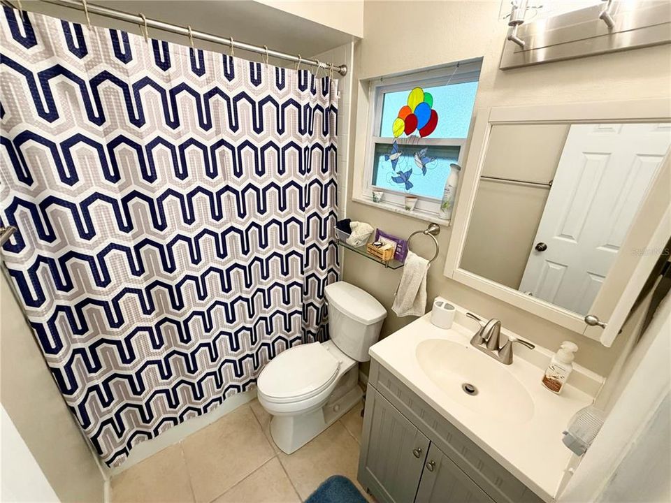 For Sale: $160,000 (2 beds, 2 baths, 1176 Square Feet)