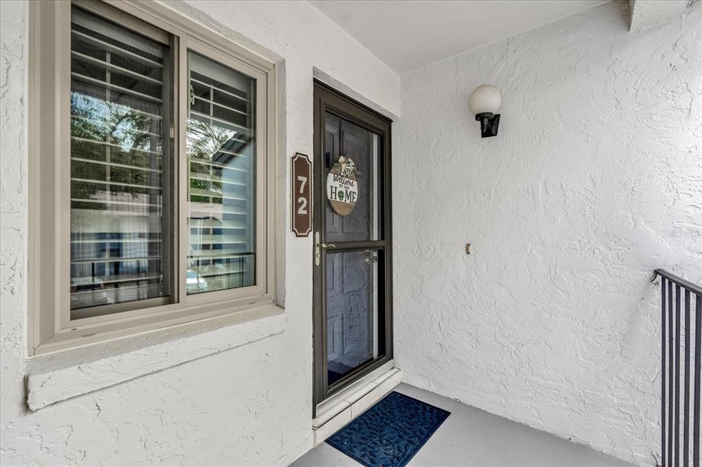 Activo con contrato: $230,000 (3 camas, 2 baños, 1473 Pies cuadrados)