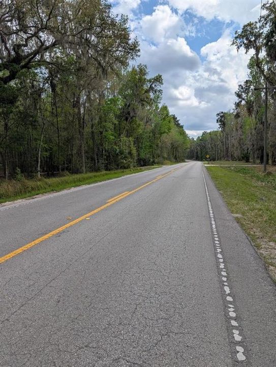 For Sale: $99,000 (3.00 acres)