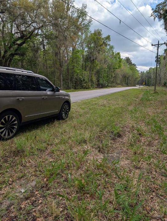 For Sale: $99,000 (3.00 acres)