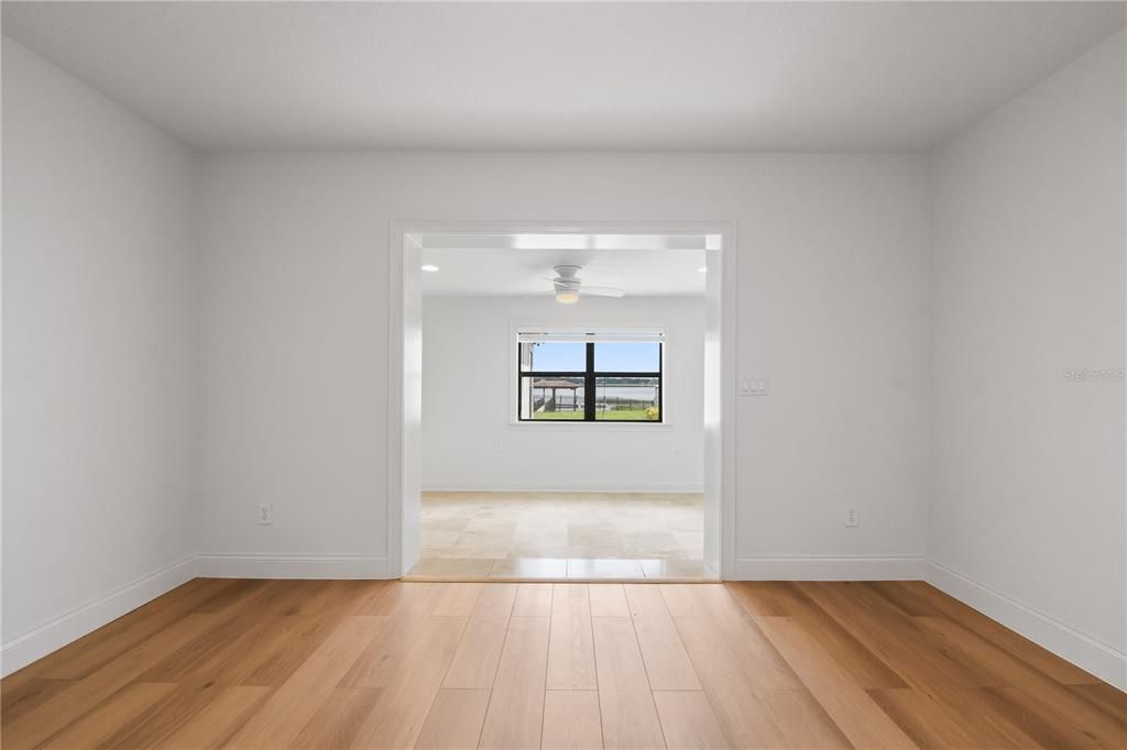 En Venta: $2,450,000 (4 camas, 3 baños, 3975 Pies cuadrados)