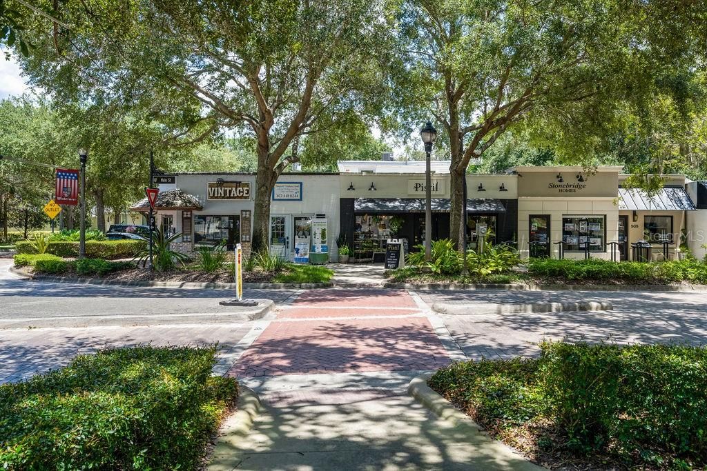 En Venta: $2,450,000 (4 camas, 3 baños, 3975 Pies cuadrados)