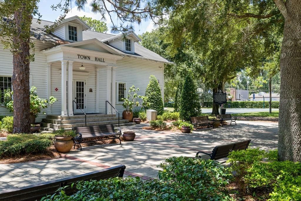 En Venta: $2,450,000 (4 camas, 3 baños, 3975 Pies cuadrados)