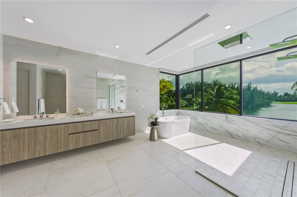En Venta: $13,500,000 (6 camas, 8 baños, 10677 Pies cuadrados)