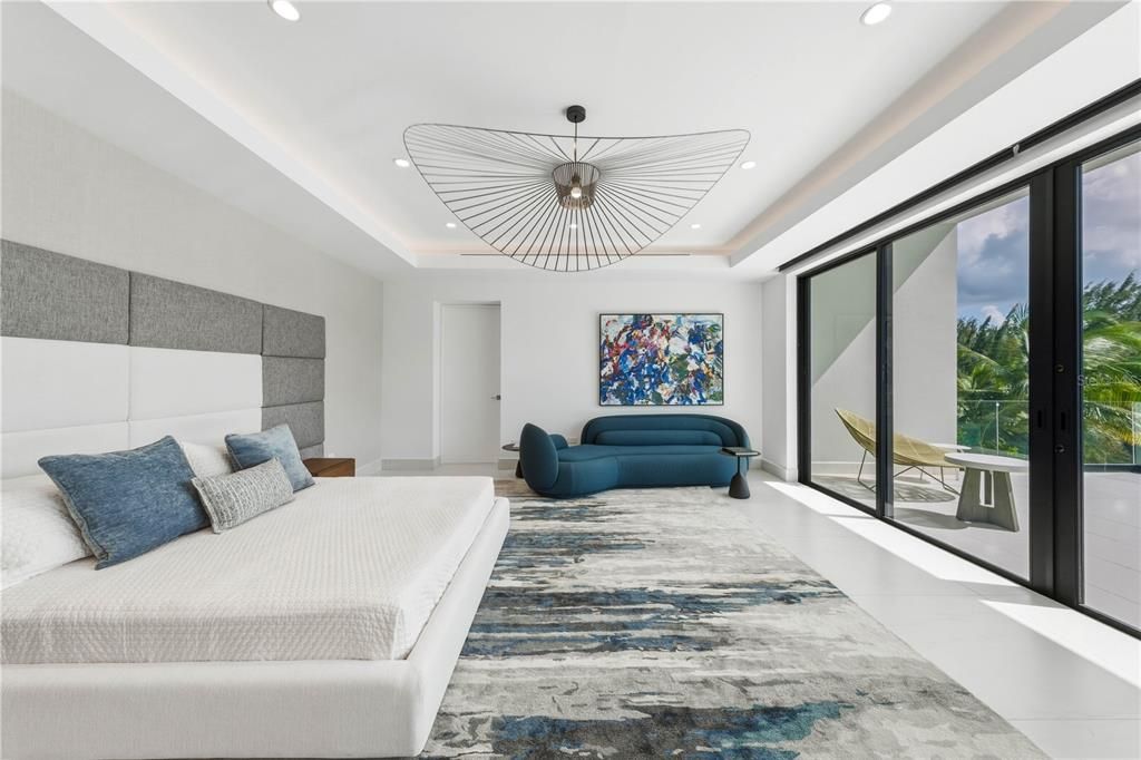 En Venta: $13,500,000 (6 camas, 8 baños, 10677 Pies cuadrados)