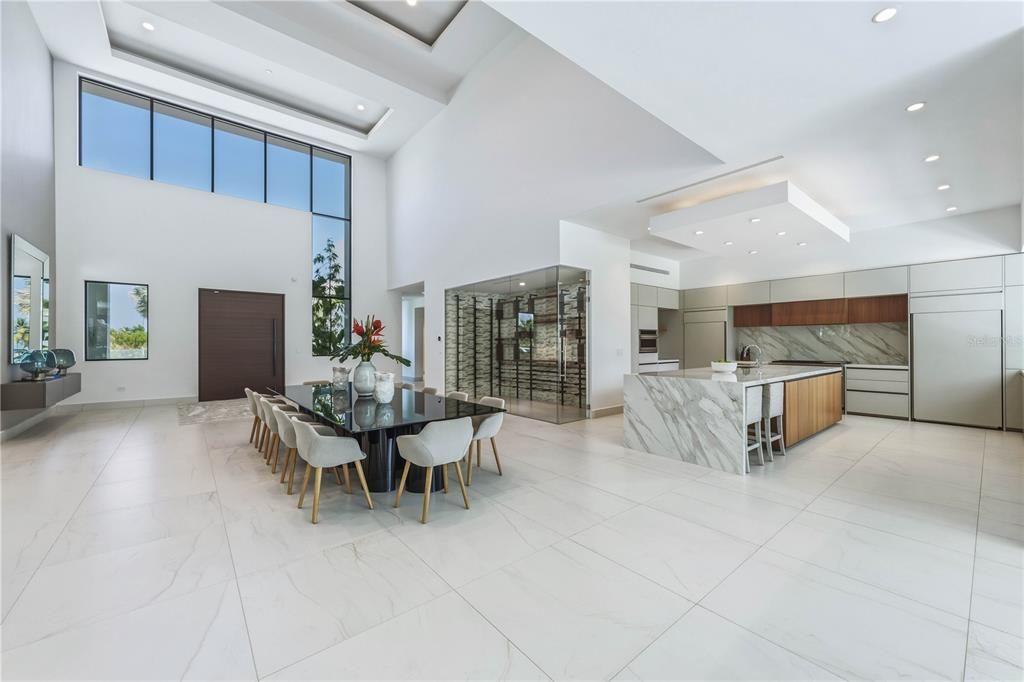 En Venta: $13,500,000 (6 camas, 8 baños, 10677 Pies cuadrados)