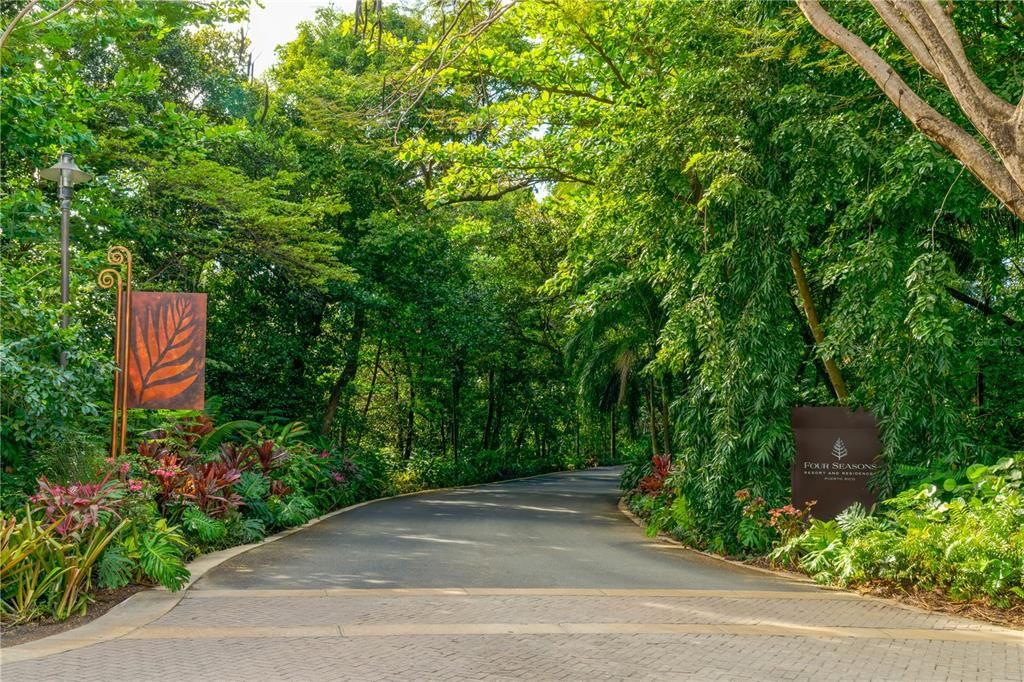 En Venta: $13,500,000 (6 camas, 8 baños, 10677 Pies cuadrados)