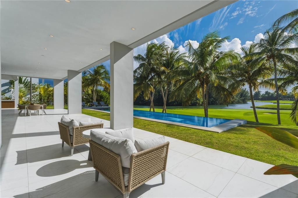 En Venta: $13,500,000 (6 camas, 8 baños, 10677 Pies cuadrados)