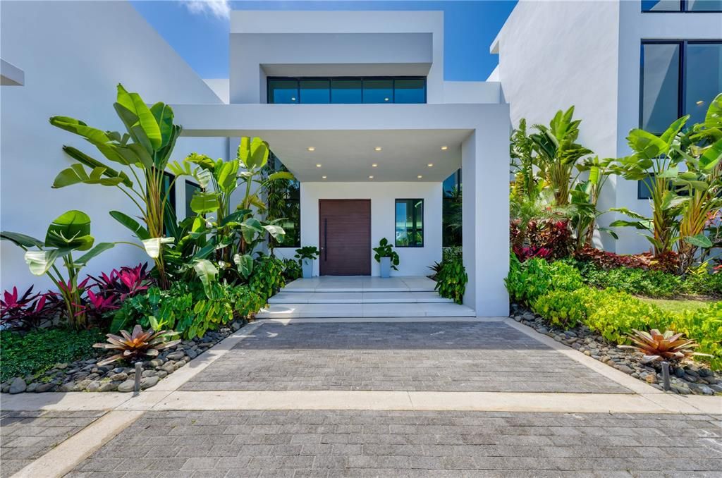 En Venta: $13,500,000 (6 camas, 8 baños, 10677 Pies cuadrados)