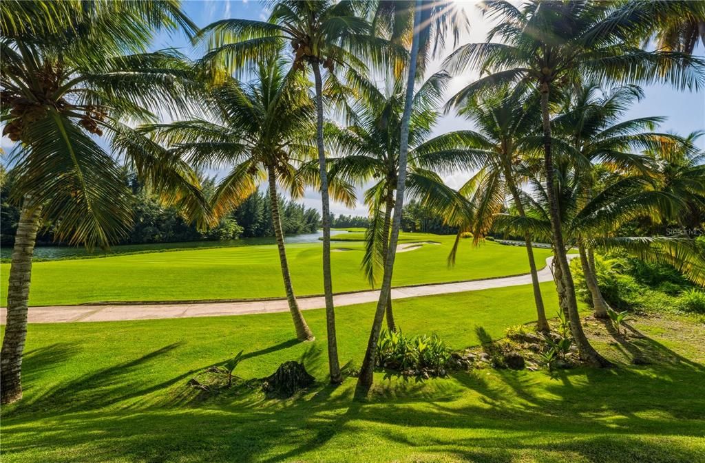 En Venta: $13,500,000 (6 camas, 8 baños, 10677 Pies cuadrados)