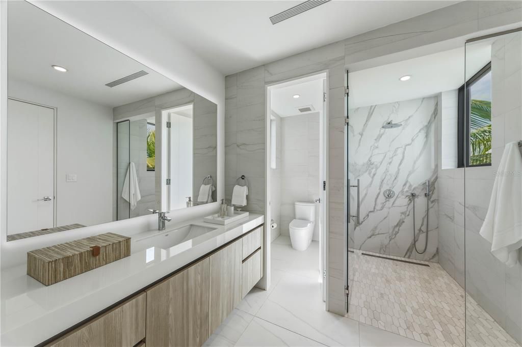 En Venta: $13,500,000 (6 camas, 8 baños, 10677 Pies cuadrados)
