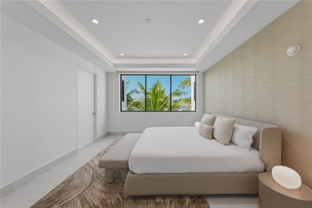 En Venta: $13,500,000 (6 camas, 8 baños, 10677 Pies cuadrados)