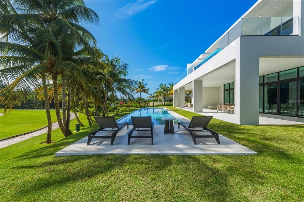 En Venta: $13,500,000 (6 camas, 8 baños, 10677 Pies cuadrados)