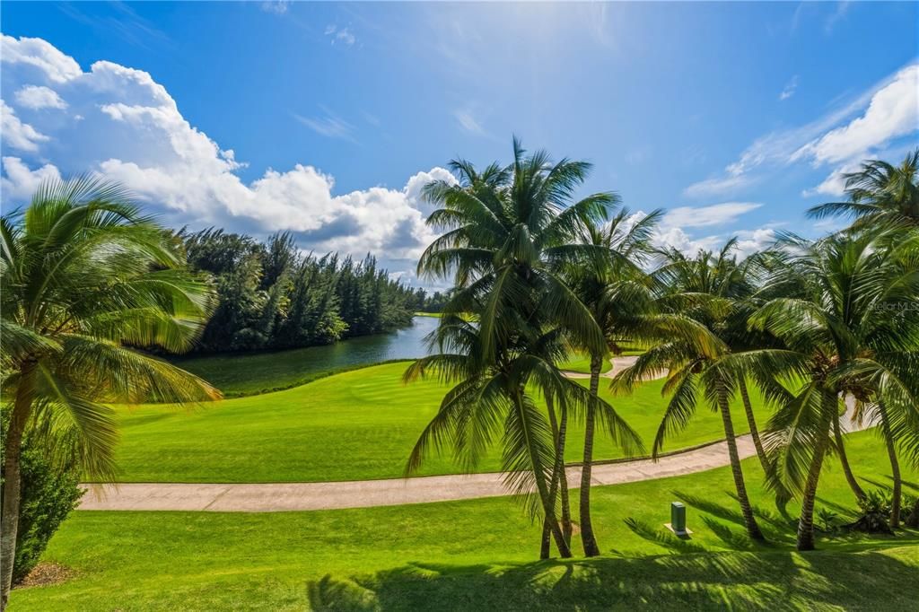 En Venta: $13,500,000 (6 camas, 8 baños, 10677 Pies cuadrados)