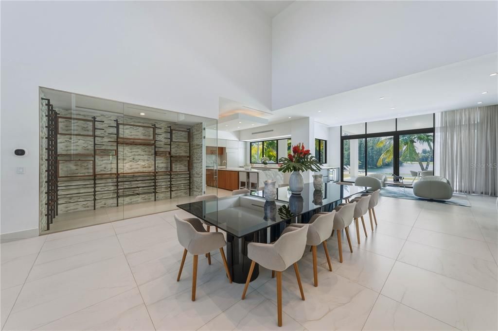 En Venta: $13,500,000 (6 camas, 8 baños, 10677 Pies cuadrados)