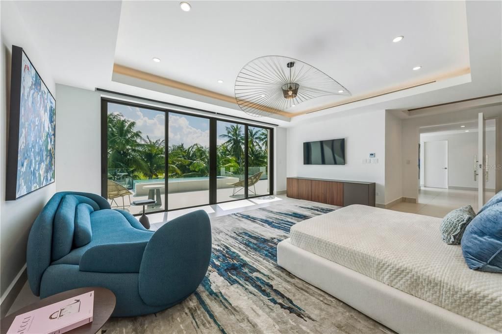 En Venta: $13,500,000 (6 camas, 8 baños, 10677 Pies cuadrados)