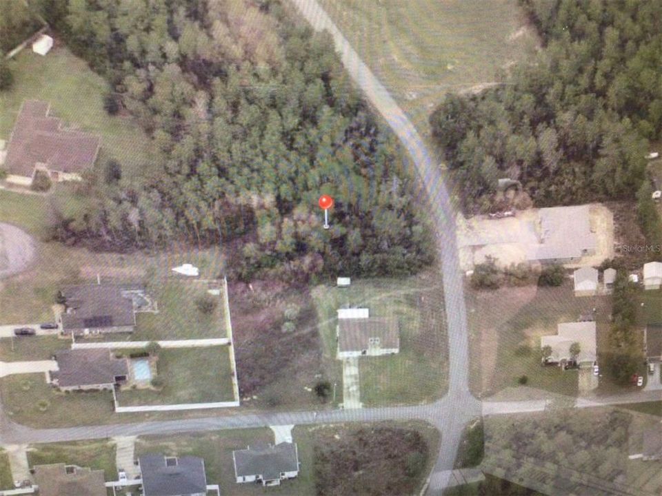 合同活跃: $67,500 (0.54 acres)