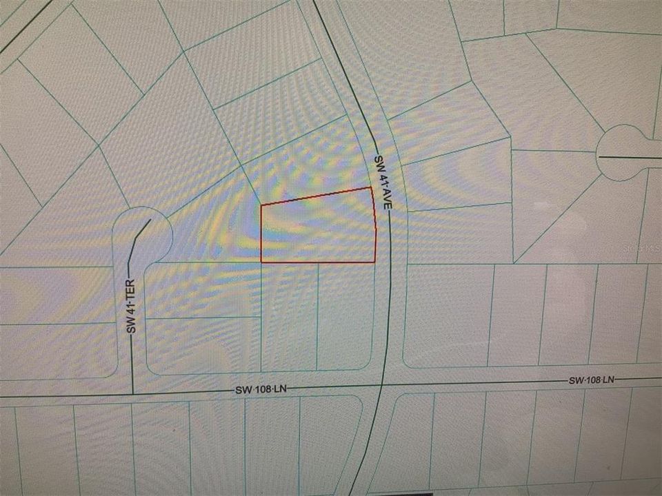 合同活跃: $67,500 (0.54 acres)