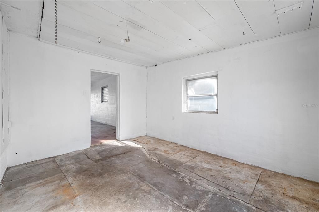 В аренду: $3,900 (3 спален, 2 ванн, 1454 Квадратных фут)