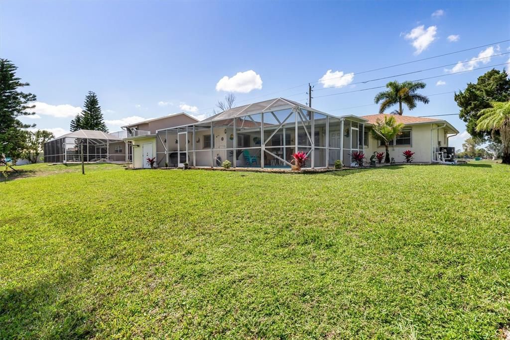 En Renta: $6,000 (3 camas, 2 baños, 1908 Pies cuadrados)