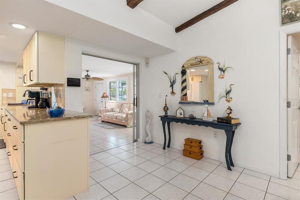 En Renta: $6,000 (3 camas, 2 baños, 1908 Pies cuadrados)