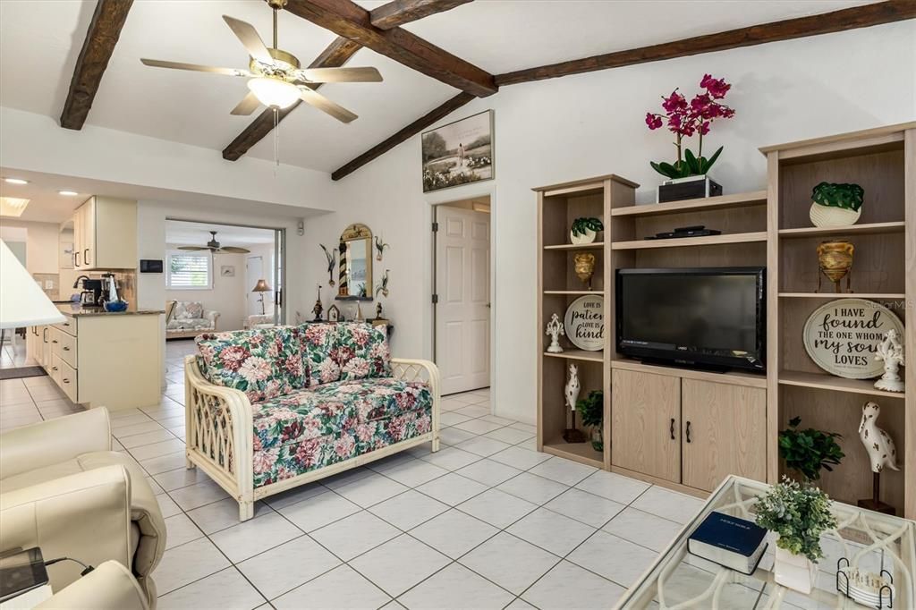 En Renta: $6,000 (3 camas, 2 baños, 1908 Pies cuadrados)