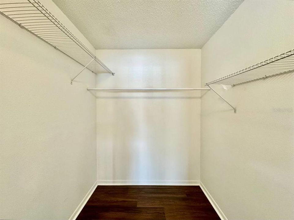 En Renta: $1,850 (2 camas, 2 baños, 1070 Pies cuadrados)