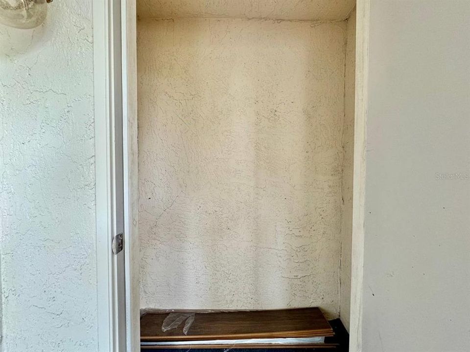 En Renta: $1,850 (2 camas, 2 baños, 1070 Pies cuadrados)