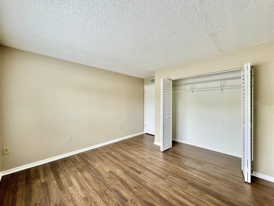 En Renta: $1,850 (2 camas, 2 baños, 1070 Pies cuadrados)