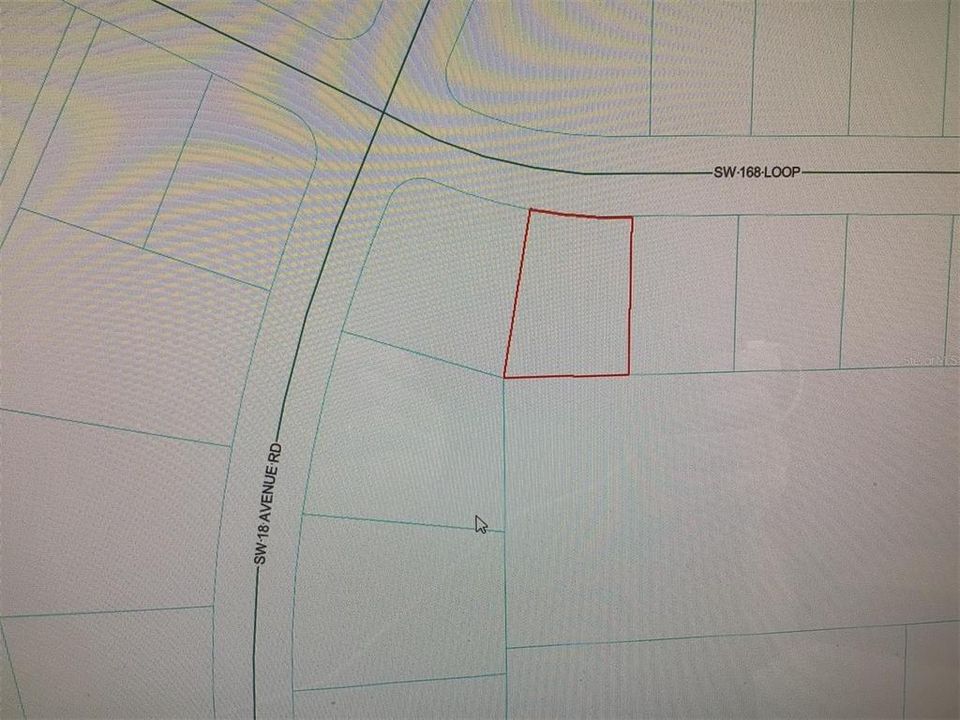待售: $52,000 (0.26 acres)