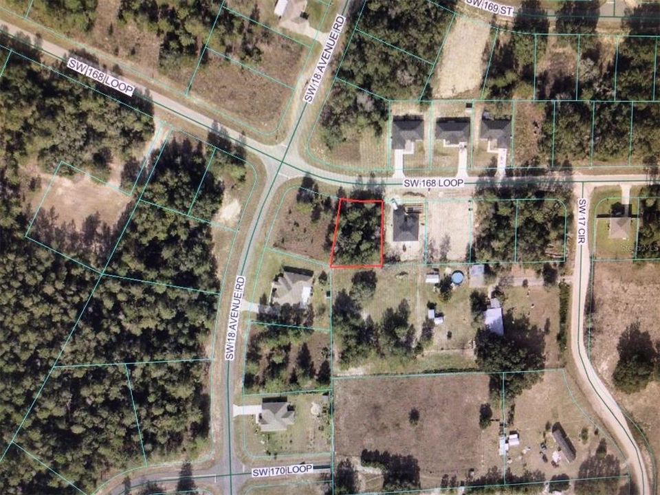 待售: $52,000 (0.26 acres)