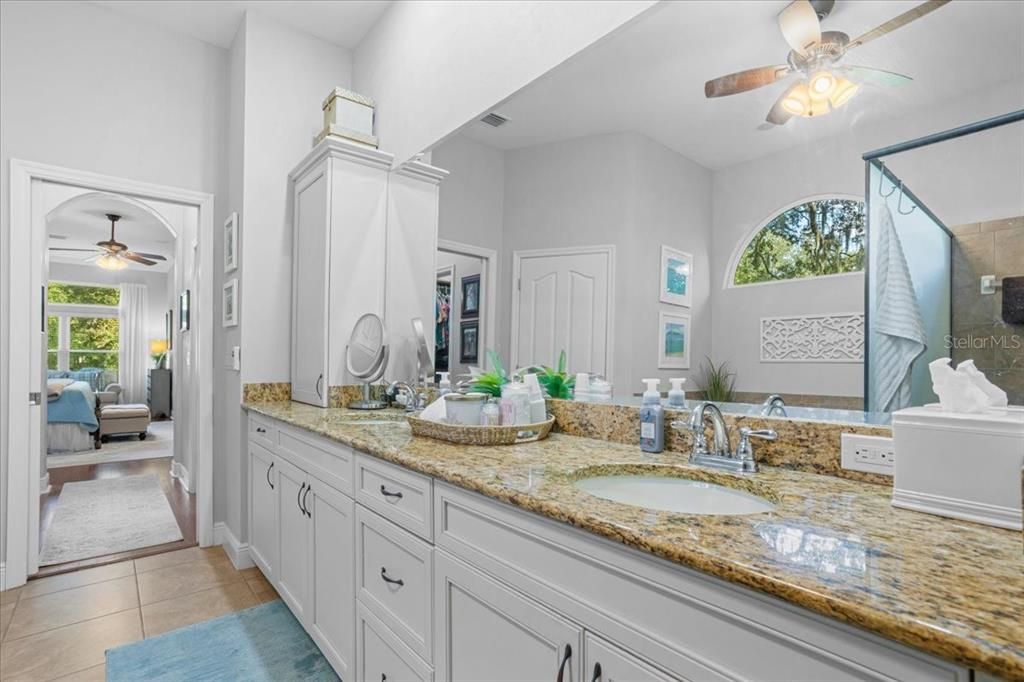 Active With Contract: $930,000 (4 beds, 3 baths, 3178 Square Feet)