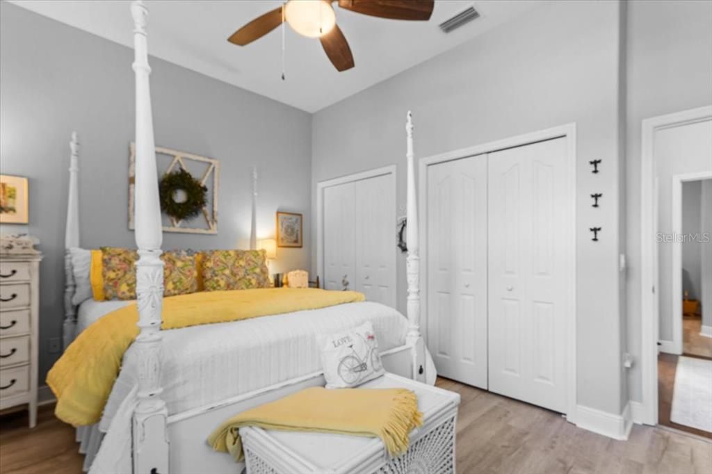 Active With Contract: $930,000 (4 beds, 3 baths, 3178 Square Feet)