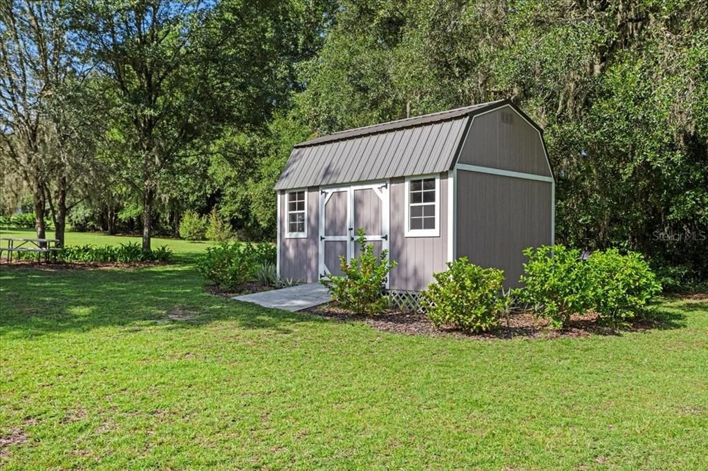 Active With Contract: $930,000 (4 beds, 3 baths, 3178 Square Feet)