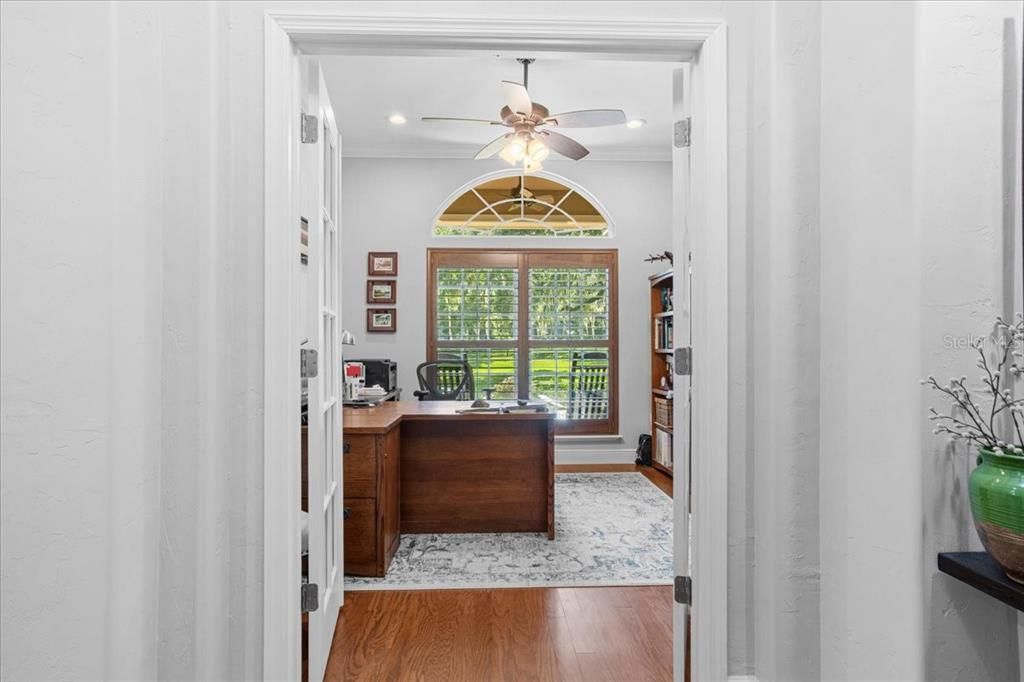Active With Contract: $930,000 (4 beds, 3 baths, 3178 Square Feet)