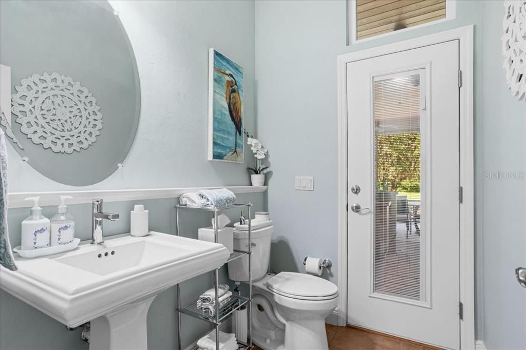 Active With Contract: $930,000 (4 beds, 3 baths, 3178 Square Feet)