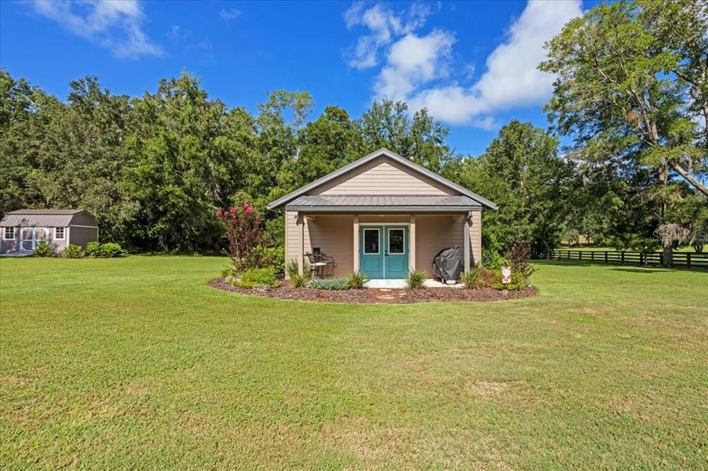 Active With Contract: $930,000 (4 beds, 3 baths, 3178 Square Feet)