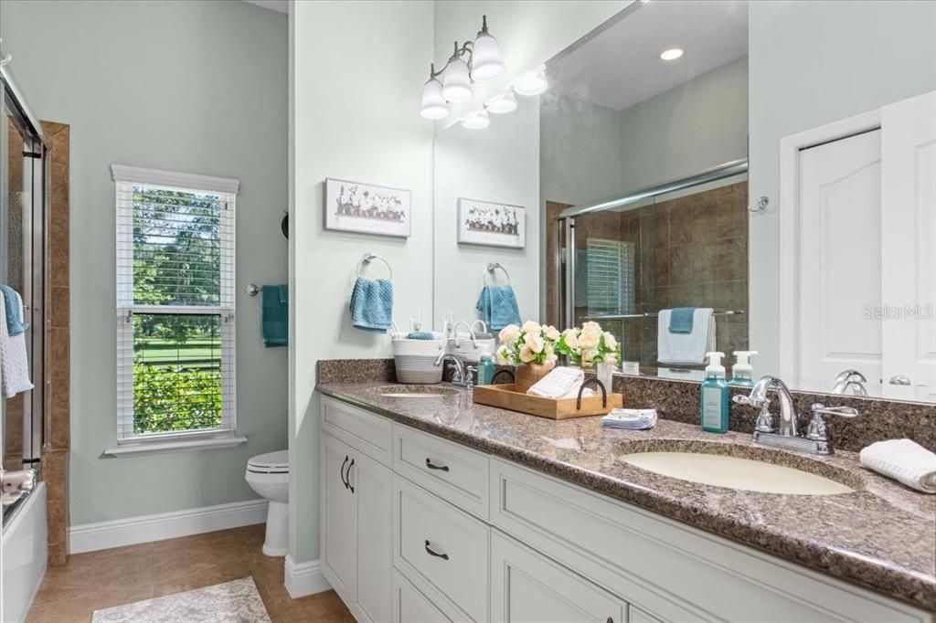Active With Contract: $930,000 (4 beds, 3 baths, 3178 Square Feet)